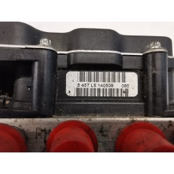 Recambio de abs para land rover discovery v6 td se referencia OEM IAM 0265235020  