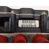 Recambio de abs para land rover discovery v6 td se referencia OEM IAM 0265235020  