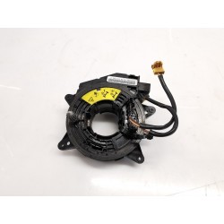 Recambio de anillo airbag para land rover discovery v6 td se referencia OEM IAM YRC500080  