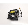 Recambio de anillo airbag para land rover discovery v6 td se referencia OEM IAM YRC500080  