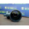 Recambio de caudalimetro para hyundai trajet (fo) 2.0 crdi gls referencia OEM IAM 2816427000 0281002447 