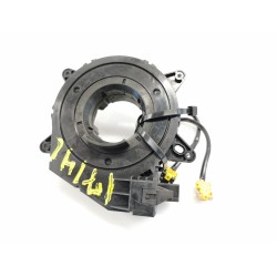 Recambio de anillo airbag para land rover discovery v6 td se referencia OEM IAM YRC500080  
