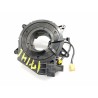 Recambio de anillo airbag para land rover discovery v6 td se referencia OEM IAM YRC500080  