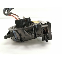 Recambio de anillo airbag para land rover discovery v6 td se referencia OEM IAM YRC500080  