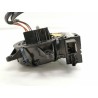 Recambio de anillo airbag para land rover discovery v6 td se referencia OEM IAM YRC500080  