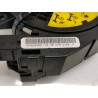 Recambio de anillo airbag para land rover discovery v6 td se referencia OEM IAM YRC500080  