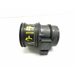 Recambio de caudalímetro para land rover discovery v6 td se referencia OEM IAM 5WK97010  