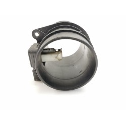 Recambio de caudalímetro para land rover discovery v6 td se referencia OEM IAM 5WK97010  