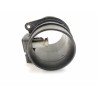 Recambio de caudalímetro para land rover discovery v6 td se referencia OEM IAM 5WK97010  