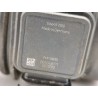 Recambio de caudalímetro para land rover discovery v6 td se referencia OEM IAM 5WK97010  