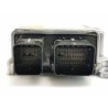 Recambio de centralita airbag para land rover discovery v6 td se referencia OEM IAM 8H2214D374AC  