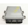 Recambio de centralita motor uce para land rover discovery v6 td se referencia OEM IAM 8H2Q12A650AA  
