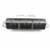 Recambio de centralita motor uce para land rover discovery v6 td se referencia OEM IAM 8H2Q12A650AA  