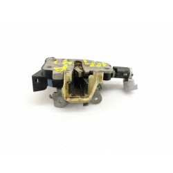 Recambio de cerradura maletero / portón para land rover discovery v6 td se referencia OEM IAM 911202  