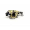 Recambio de cerradura maletero / portón para land rover discovery v6 td se referencia OEM IAM 911202  