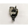 Recambio de cerradura maletero / portón para land rover discovery v6 td se referencia OEM IAM 911202  