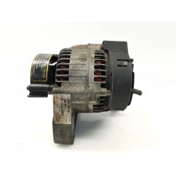 Recambio de alternador para lancia ypsilon (101) 1.2 8v referencia OEM IAM 63321603  