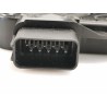 Recambio de cerradura puerta delantera derecha para land rover discovery v6 td se referencia OEM IAM 4H2A21812AH  