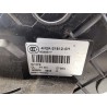 Recambio de cerradura puerta delantera derecha para land rover discovery v6 td se referencia OEM IAM 4H2A21812AH  