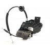 Recambio de cerradura puerta trasera derecha para land rover discovery v6 td se referencia OEM IAM 7H5A26412AC  