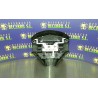 Recambio de airbag delantero izquierdo para peugeot 206 berlina x-line referencia OEM IAM 96441166ZR  