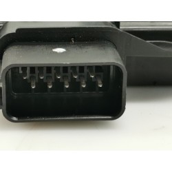 Recambio de cerradura puerta trasera derecha para land rover discovery v6 td se referencia OEM IAM 7H5A26412AC  