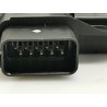 Recambio de cerradura puerta trasera derecha para land rover discovery v6 td se referencia OEM IAM 7H5A26412AC  