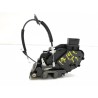 Recambio de cerradura puerta trasera izquierda para land rover discovery v6 td se referencia OEM IAM 7H5A26413AC  