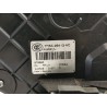 Recambio de cerradura puerta trasera izquierda para land rover discovery v6 td se referencia OEM IAM 7H5A26413AC  