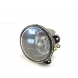 Recambio de faro antiniebla derecho para land rover discovery v6 td se referencia OEM IAM 0305061012  
