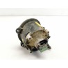 Recambio de faro antiniebla derecho para land rover discovery v6 td se referencia OEM IAM 0305061012  