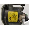 Recambio de faro antiniebla derecho para land rover discovery v6 td se referencia OEM IAM 0305061012  