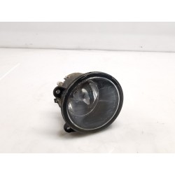 Recambio de faro antiniebla izquierdo para land rover discovery v6 td se referencia OEM IAM 0305061011  