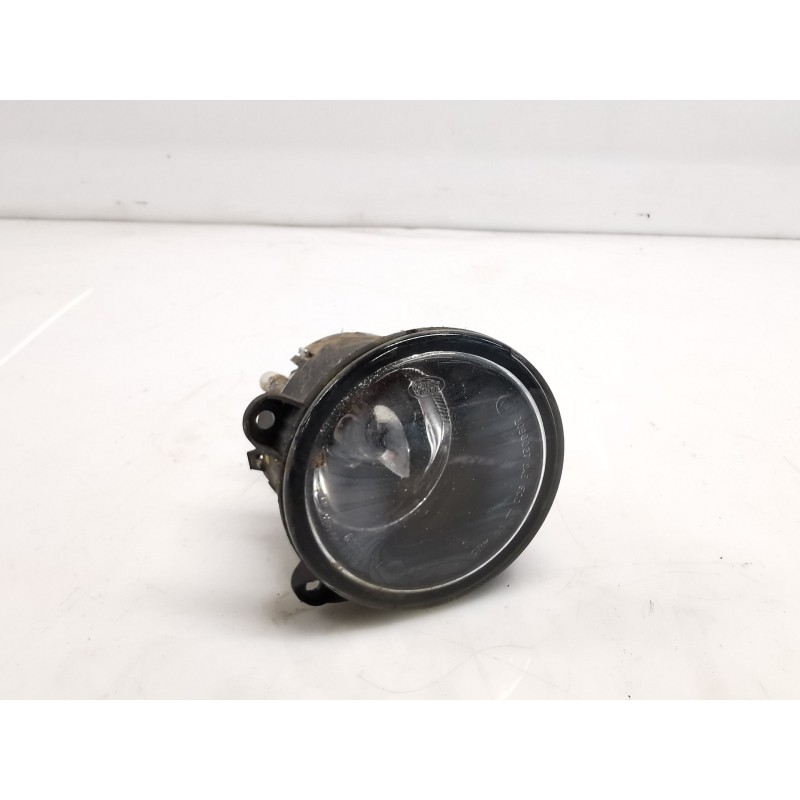 Recambio de faro antiniebla izquierdo para land rover discovery v6 td se referencia OEM IAM 0305061011  