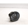 Recambio de faro antiniebla izquierdo para land rover discovery v6 td se referencia OEM IAM 0305061011  