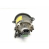 Recambio de faro antiniebla izquierdo para land rover discovery v6 td se referencia OEM IAM 0305061011  