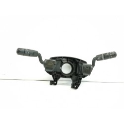 Recambio de mando intermitentes para land rover discovery v6 td se referencia OEM IAM XPB500500  
