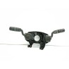 Recambio de mando intermitentes para land rover discovery v6 td se referencia OEM IAM XPB500500  