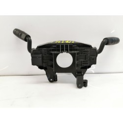 Recambio de mando intermitentes para land rover discovery v6 td se referencia OEM IAM XPB500500  