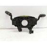 Recambio de mando intermitentes para land rover discovery v6 td se referencia OEM IAM XPB500500  