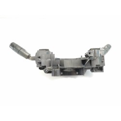 Recambio de mando intermitentes para land rover discovery v6 td se referencia OEM IAM XPB500500  
