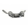 Recambio de mando intermitentes para land rover discovery v6 td se referencia OEM IAM XPB500500  