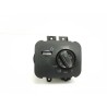 Recambio de mando luces para land rover discovery v6 td se referencia OEM IAM YUD501480  