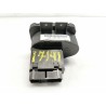 Recambio de mando luces para land rover discovery v6 td se referencia OEM IAM YUD501480  