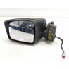 Recambio de retrovisor izquierdo para land rover discovery v6 td se referencia OEM IAM 4300001  