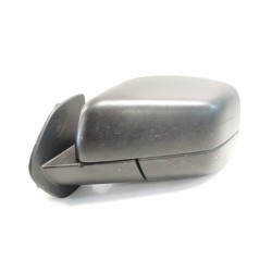 Recambio de retrovisor izquierdo para land rover discovery v6 td se referencia OEM IAM 4300001  