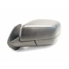 Recambio de retrovisor izquierdo para land rover discovery v6 td se referencia OEM IAM 4300001  