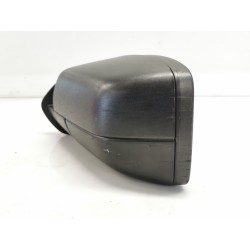 Recambio de retrovisor izquierdo para land rover discovery v6 td se referencia OEM IAM 4300001  
