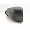 Recambio de retrovisor izquierdo para land rover discovery v6 td se referencia OEM IAM 4300001  