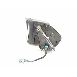 Recambio de retrovisor izquierdo para land rover discovery v6 td se referencia OEM IAM 4300001  